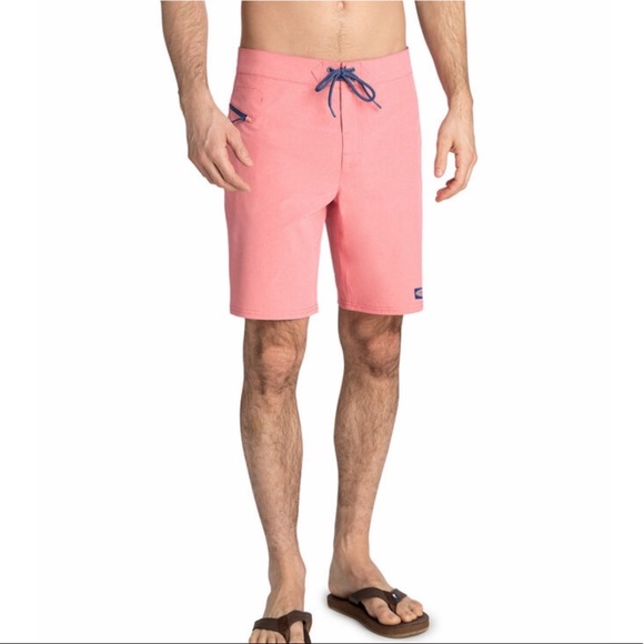 Vineyard Vines Other - NWOT Vineyard Vines Stretch Board Shorts